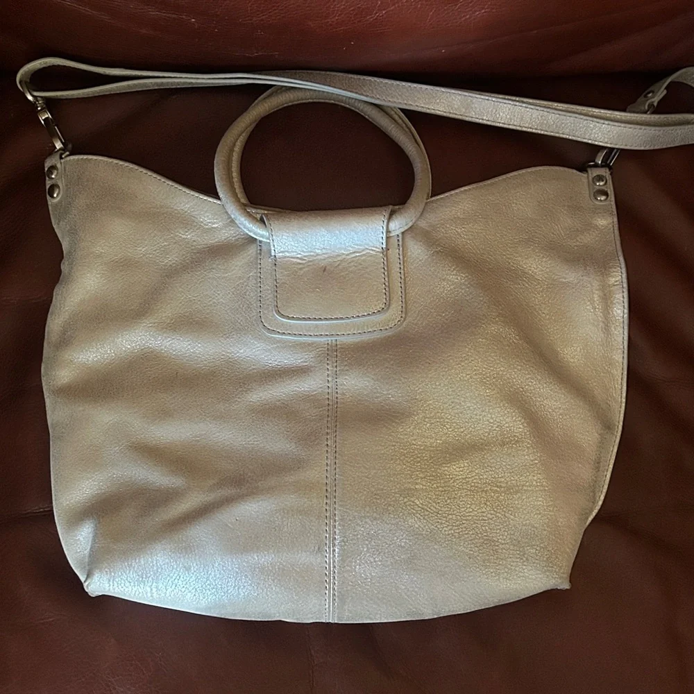 Hobo International Sheila Tote